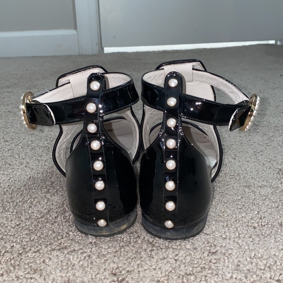 Daniella Shevel size 39.5 - Picture 4 of 8